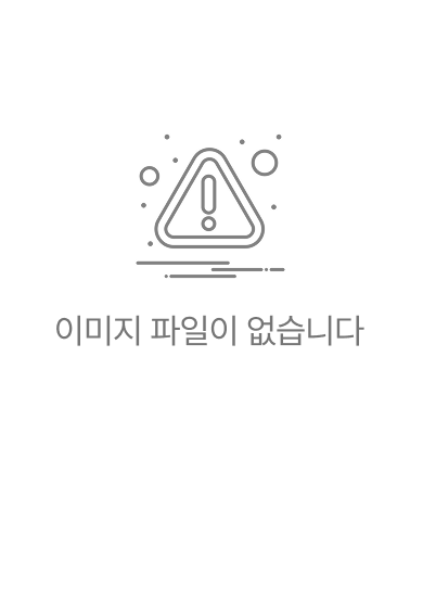 성 주류화(gender mainstreaming)에대한 비판적 성찰: 여성정책의 새로운 패러다임인가? 함정인가?